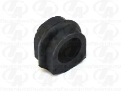 ������ ��������� (TA); SR090-0560 SR0900560 ����