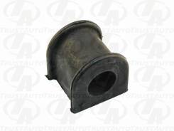 ������ ��������� (TA)/ SLB300-7003 SLB300-7003 Trustauto SLB3007003 ����