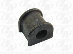 ������ ��������� (TA); SLB300-6002 SLB3006002 ����