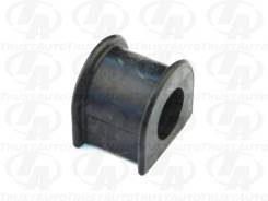 ������ ��������� (TA)/ SR300-0245 SR300-0245 Trustauto SR3000245 ����
