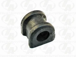 ������ ��������� (TA); SLB300-0911 SLB3000911 ����
