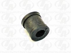 ������ ��������� (TA); SLB300-7001 SLB3007001 ����