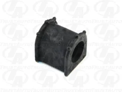 ������ ��������� (TA); SR300-0666 SR3000666 ����