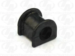 ������ ��������� (TA) SLB300-1501 SLB3001501 ����