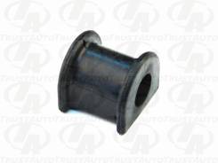 ������ ��������� (TA); SR300-0211 SR3000211 ����