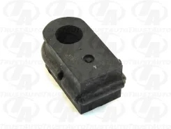 ������ ��������� (TA); SLB090-0992 SLB0900992 ����