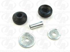 ����� ������������ (TA); SA200-3066 SA2003066 ����