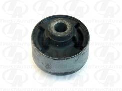 ����������� (TA) AB060-0193 AB0600193 ����