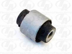 ����������� (TA)/ AB060-2001 AB060-2001 Trustauto AB0602001 ����