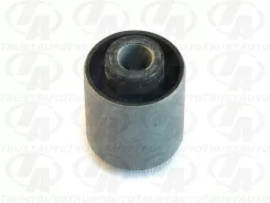 ����������� (TA); AB062-6001 AB0626001 ����