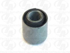  (TA) AB090-0725 AB0900725 