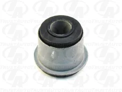 ����������� (TA) AB300-0103 Trustauto AB300-0103 AB3000103 ����