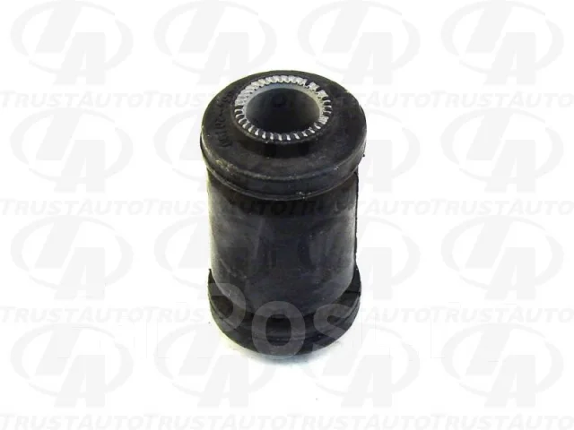 ����������� (TA) TrustAuto AB3000648 AB3000648 ����