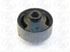����������� (TA) AB300-0688 Trustauto AB300-0688 AB3000688 ����