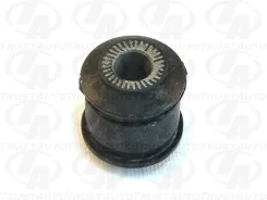 ����������� (TA); AB300-2702 AB3002702 ����