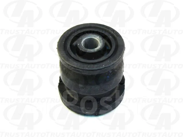 ����������� (TA) TrustAuto AB3002701 AB3002701 ����