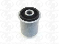 ����������� (TA)/ AB300-6711 AB300-6711 Trustauto AB3006711 ����