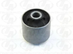 ����������� (TA); AB300-7008 AB3007008 ����
