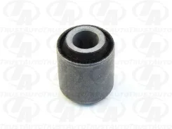 ����������� (TA); AB300-7012 AB3007012 ����