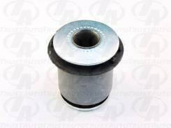  (TA) AB300-0479 AB3000479 
