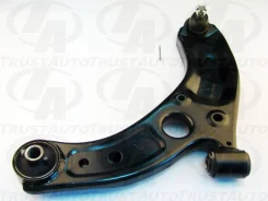 ����� �������� (TA) HCA-1109L HCA1109L ����