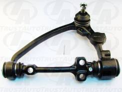   (TA) HCA-1107L HCA1107L 
