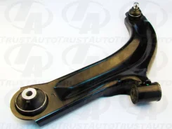 ����� �������� (TA) HCA-1106L HCA1106L ����