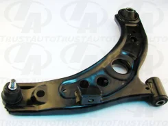 ����� �������� (TA) HCA-1108R HCA1108R ����