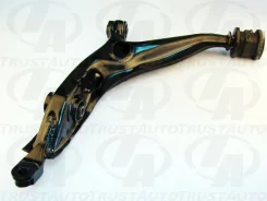 ����� �������� (TA) HCA-2226L HCA2226L ����