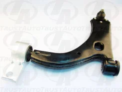 ����� �������� (TA) HCA-3823L HCA3823L ����