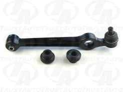 ����� �������� (TA) HCA-3814 HCA3814 ����