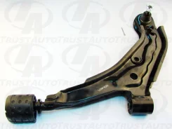 ����� �������� (TA) HCA-4407L Trustauto HCA-4407L HCA4407L ����