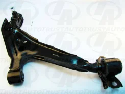 ����� �������� (TA) HCA-4417R HCA4417R ����