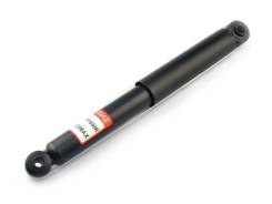 ����������� ������������ (SX) SX11036R SX11036R ����