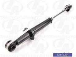   (TA); TA11009R  Trustauto TA11009R TA11009R 