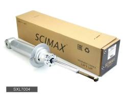 ����������� ��� �������� + 2 (50��) (SX) SXL7004 SXL7004 ����