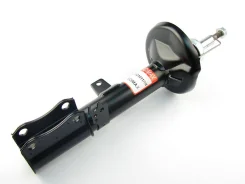 ������ ������������ (SX) SX21011RR SX21011RR ����