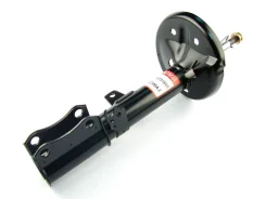 ������ ������������ (SX)/ SX21019RR SX21019RR Scimax SX21019RR ����