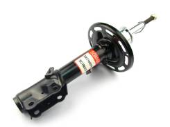������ ������������ (SX); SX21040FR Scimax SX21040FR ����