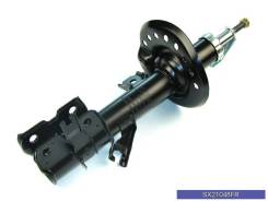 ������ ������������ (SX) SX21048FR SX21048FR ����