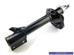������ ������������ (SX)/ SX21057RR SX21057RR Scimax SX21057RR ����
