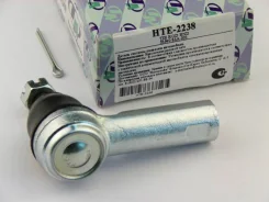 ���������� ������� ���� (TA) HTE-2238 HTE2238 ����