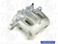 ��������� ������� (TA) TABC5001R TABC5001R ����