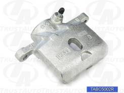 ��������� ������� (TA) TABC5002R TABC5002R ����