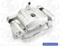 ��������� ������� (TA) TABC5004WR TABC5004WR ����