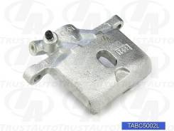 ��������� ������� ������ ����� TABC5002L MB858464 Trustauto TABC5002L ����