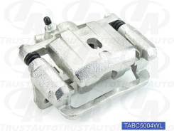 ��������� ������� (TA) TABC5004WL TABC5004WL ����