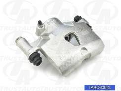 ��������� ������� (TA) TABC6002L TABC6002L ����