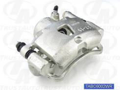 ��������� ������� (TA) TABC6002WR TABC6002WR ����
