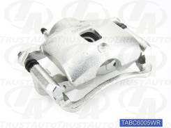 ��������� ������� (TA) TABC6005WR TABC6005WR ����